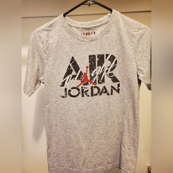 Air Jordan Tee - Picture 2 of 3